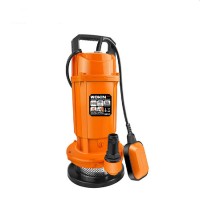 Pompă de foraj Wokin 790437