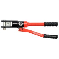 Presă hidraulică Yato YT-22862