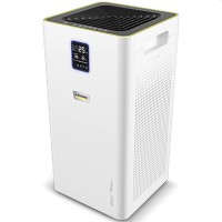 Очиститель воздуха Karcher AF50 Signature Line (1.024-826.0)