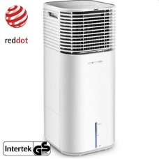 Воздушный охладитель Trotec Aircooler PAE 49
