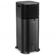 Охладитель воздуха Trotec Aircooler PAE 50
