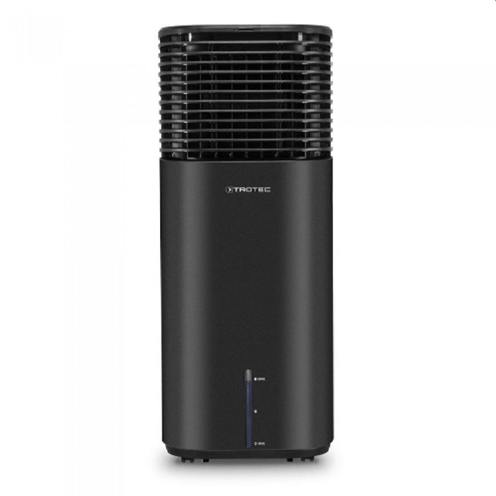 Охладитель воздуха Trotec Aircooler PAE 50 – Охладители воздуха