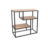 Настольные полки Deco Athena Mini