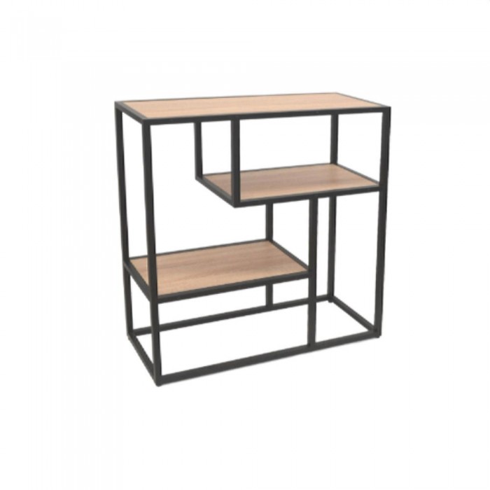 Настольные полки Deco Athena Mini – Полки офисные