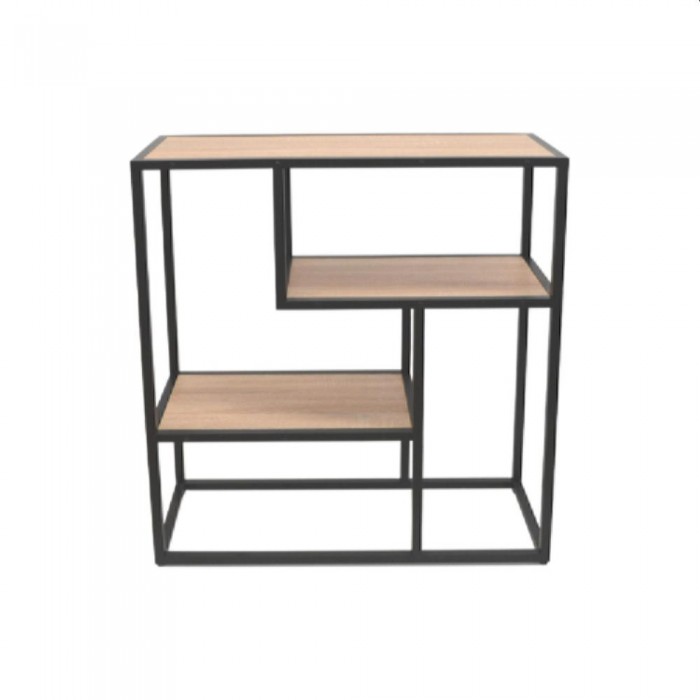 Настольные полки Deco Athena Mini – Полки офисные
