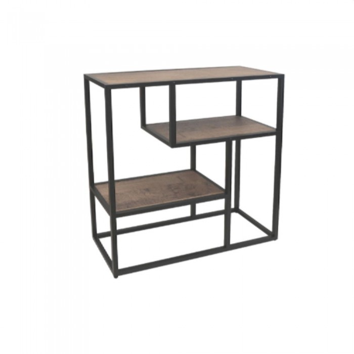 Настольные полки Deco Athena Mini – Полки офисные