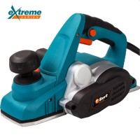 Rindea electrică Bort BFB-750X
