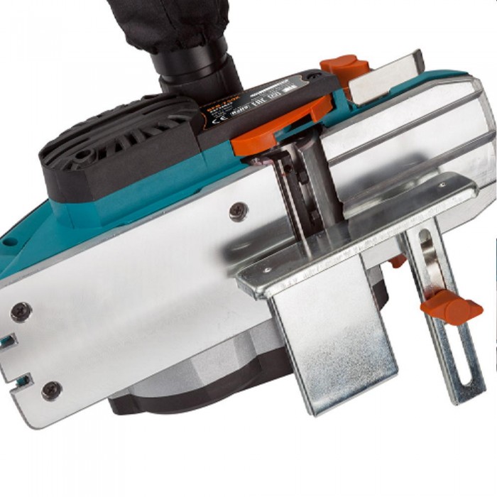 Rindea electrică Bort BFB-750X – Polizoare și rindeloase