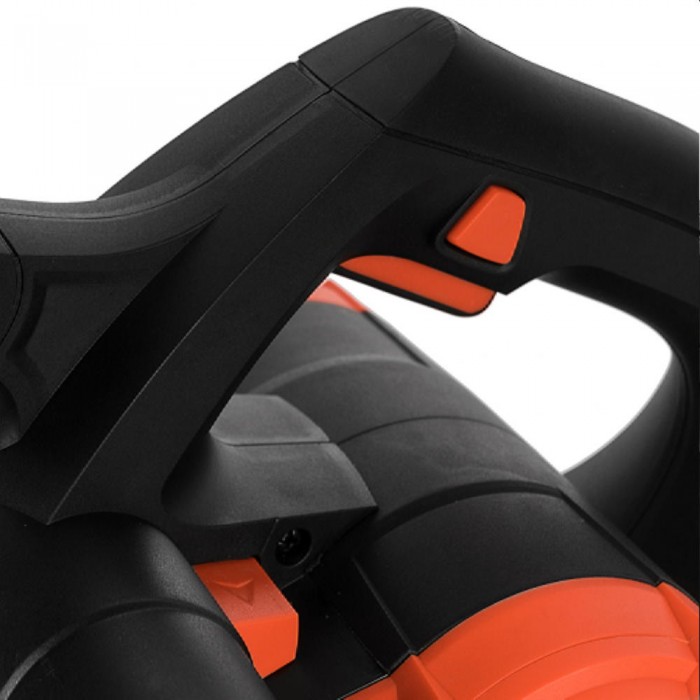 Rindea electrică Dinpro-M PL-113 – Polizoare și rindeloase