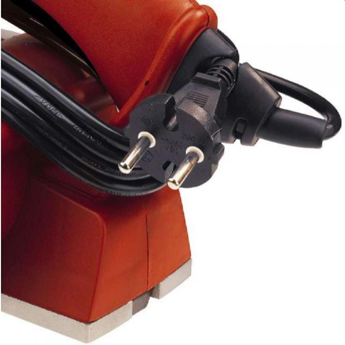 Rindea electrică Einhell RT-PL 82 – Polizoare și rindeloase