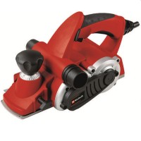 Электрорубанок Einhell TE-PL 900