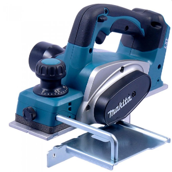 Rindeau electric Makita DKP180Z – Polizoare și rindeloase