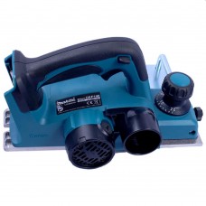 Rindeau electric Makita DKP180Z