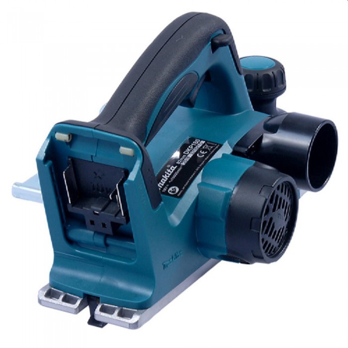 Rindeau electric Makita DKP180Z – Polizoare și rindeloase