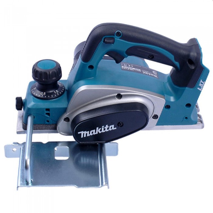 Rindeau electric Makita DKP180Z – Polizoare și rindeloase