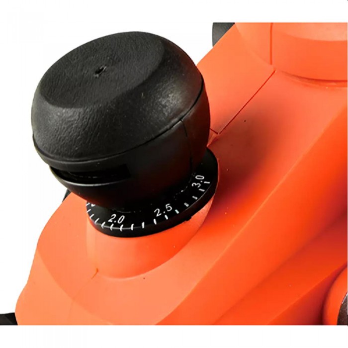 Rindea electrică SomaFix SFX8720 – Polizoare și rindeloase