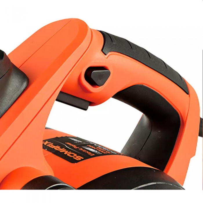 Rindea electrică SomaFix SFX8720 – Polizoare și rindeloase