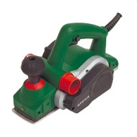 Rindea electrică Status PL82SP-N