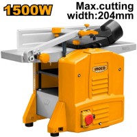 Mașină de rindeluit Ingco JAP15001