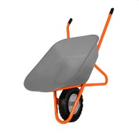 Тачка Камото WB 100