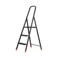 Scară pliabilă Dnipro-M 2+1