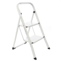 Лестница складная Technoworker 2x1