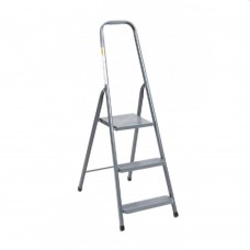 Лестница складная Technoworker 3x1