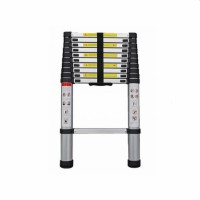 Scară telescopică Elkop 1x10