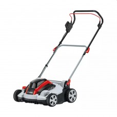 Скарификатор-аэратор AL-KO Energy Flex SF 4036 (113574)