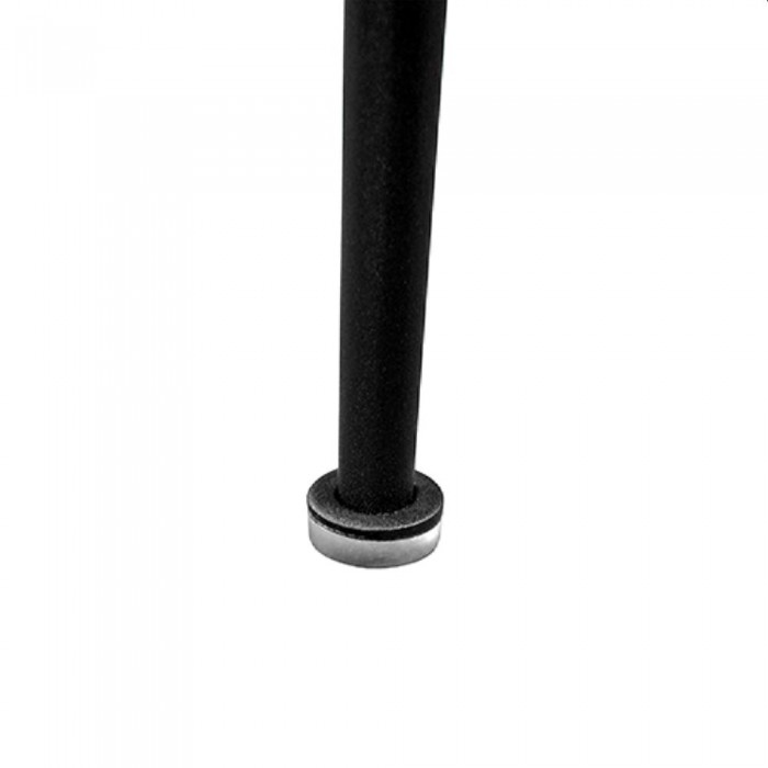 Scaun inteligent Deco DC-5037 galben – Scaune