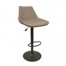 Стул барный Deco SB-39 Beige