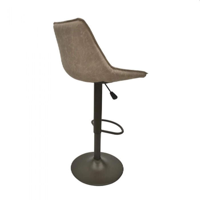 Стул барный Deco SB-39 Beige – Барные стулья