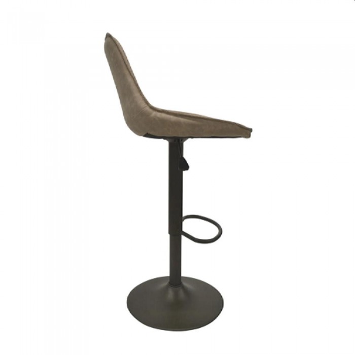 Стул барный Deco SB-39 Beige – Барные стулья
