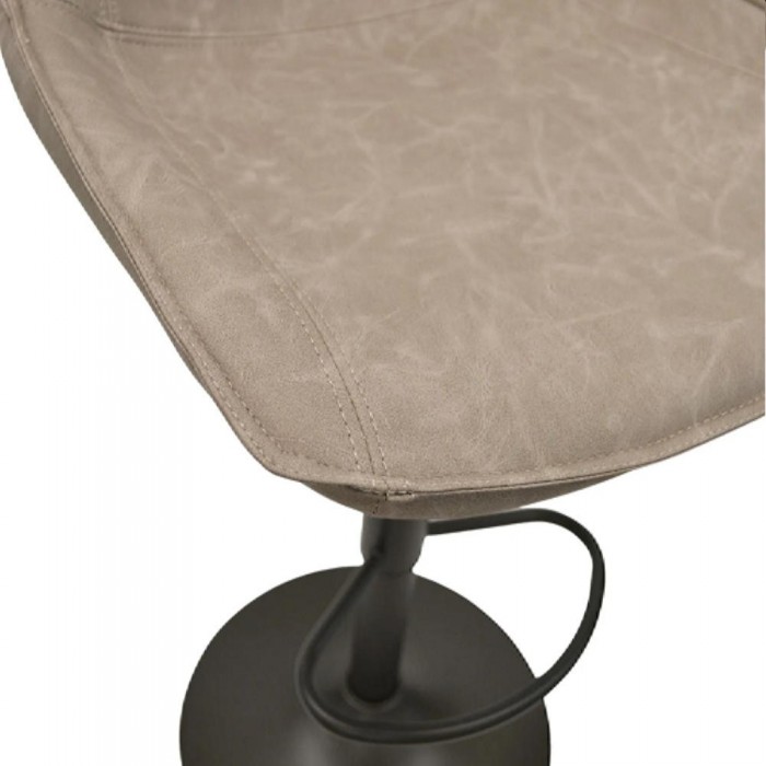 Стул барный Deco SB-39 Beige – Барные стулья
