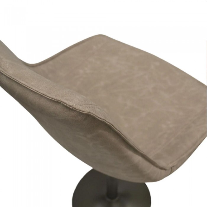 Стул барный Deco SB-39 Beige – Барные стулья