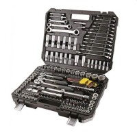 Topmaster 339107 Set chei tubulare