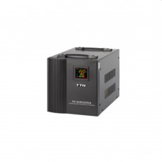 Стабилизатор Kasan PC-SCR 1500VA