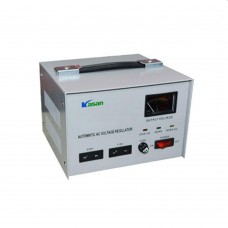Стабилизатор Kasan SVC 1500