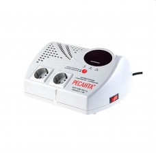 Стабилизатор Resanta ACH-1000 H2-1-Ц