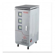 Стабилизатор Resanta ACH-15000-3-Ц