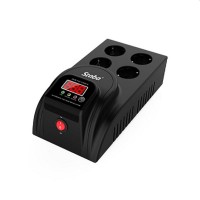 Стабилизатор Staba X-1000