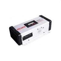 Стабилизатор с инвертором Resanta ACH-6000-1-N