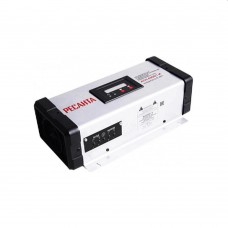 Стабилизатор с инвертором Resanta ACH-6000-1-N