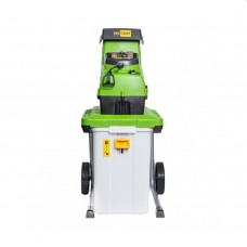 Измельчитель листвы и веток Procraft PSL2800