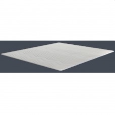 Топпер Тиара Защита Матраса 200x90x2