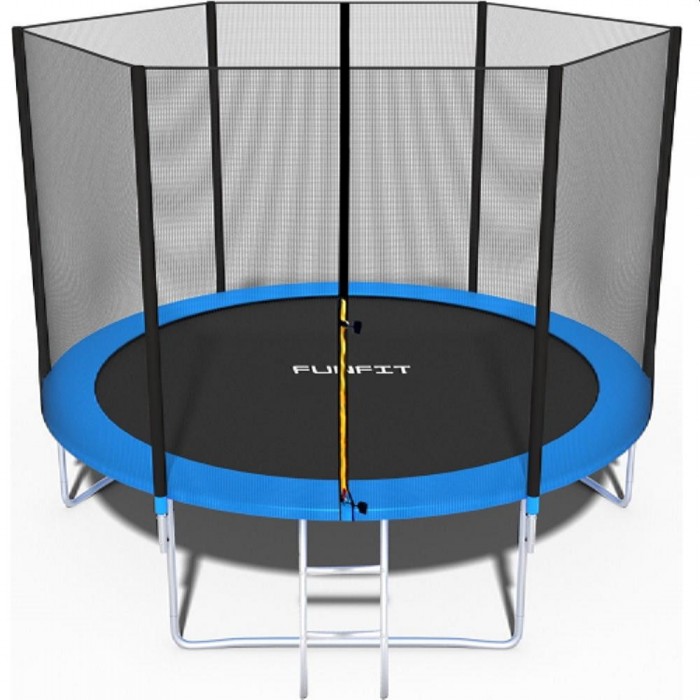 Trambulina FunFit TMP-10FT (312 cm) – Trambuline