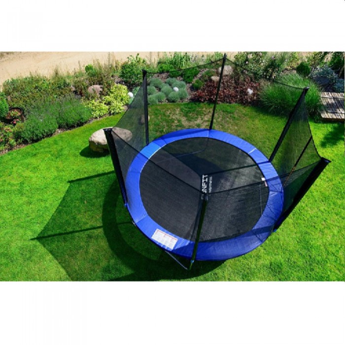 Trambulina FunFit TMP-10FT (312 cm) – Trambuline