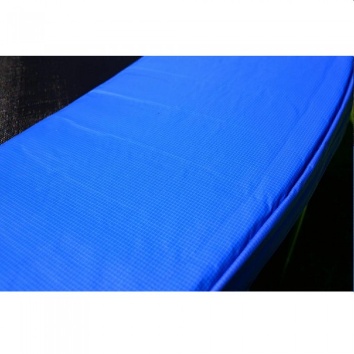 Trambulina FunFit TMP-10FT (312 cm) – Trambuline