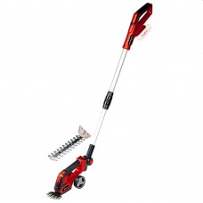 Кусторез с аккумулятором Einhell GE-CG 18-100 PXC SOLO (34.103.10)