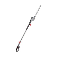 Mașină de tuns gard viu fără fir AL-KO HTA 2050 EasyFlex (113539)